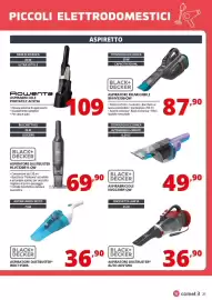 Volantino Comet Pagina 21