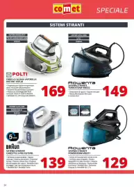 Volantino Comet Pagina 24