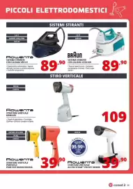 Volantino Comet Pagina 25