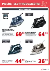 Volantino Comet Pagina 27