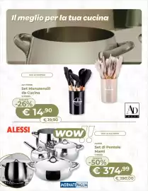 Volantino Mornati Paglia Pagina 10