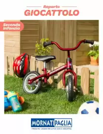 Volantino Mornati Paglia Pagina 14