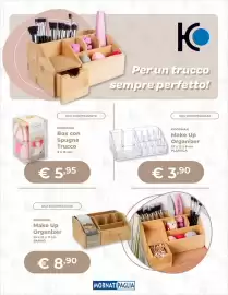 Volantino Mornati Paglia Pagina 2