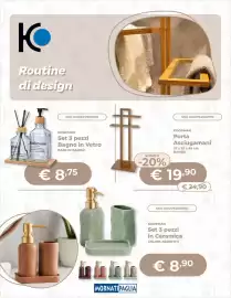 Volantino Mornati Paglia Pagina 3