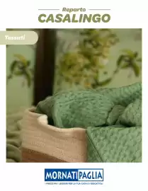 Volantino Mornati Paglia Pagina 4