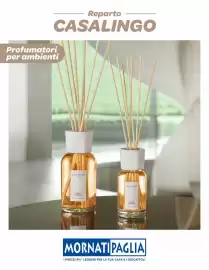 Volantino Mornati Paglia Pagina 6