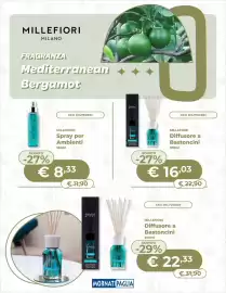 Volantino Mornati Paglia Pagina 7