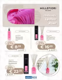 Volantino Mornati Paglia Pagina 8