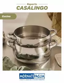 Volantino Mornati Paglia Pagina 9