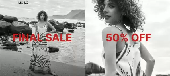 Catálogo Lìolà semana 8 Página 1