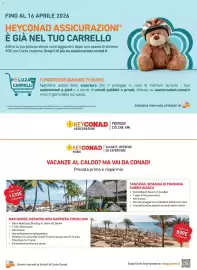 Volantino Conad Pagina 3