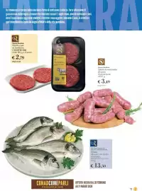 Volantino Conad Pagina 11