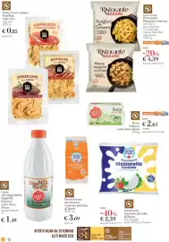 Volantino Conad Pagina 12