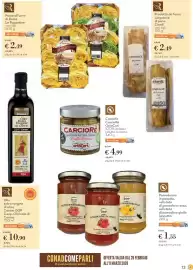 Volantino Conad Pagina 13