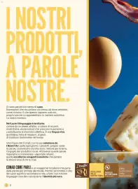 Volantino Conad Pagina 2