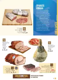 Volantino Conad Pagina 3