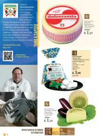 Volantino Conad Pagina 4