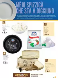 Volantino Conad Pagina 5