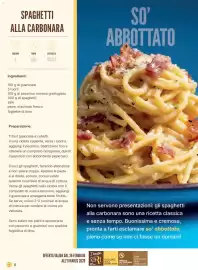 Volantino Conad Pagina 6