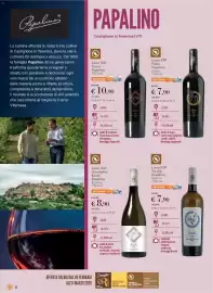 Volantino Conad Pagina 8