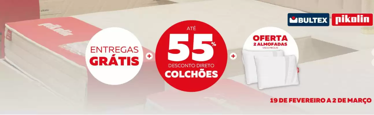 Folheto JOM (válido até 2-03)