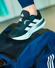 Catálogo Deportes Blanes Página 5