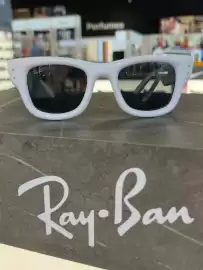 Folleto Fund Grube Página 1