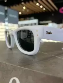 Folleto Fund Grube Página 2