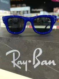 Folleto Fund Grube Página 3