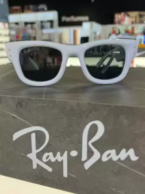 Folleto Fund Grube (válido hasta el 6-03)