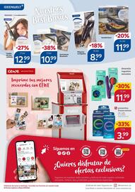 Folleto Rossmann Página 8