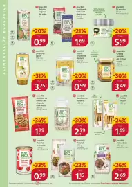 Folleto Rossmann Página 2