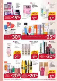 Folleto Rossmann Página 4