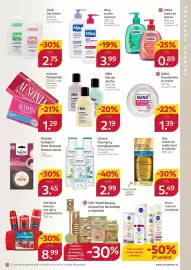 Folleto Rossmann Página 5