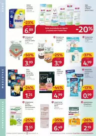 Folleto Rossmann Página 6