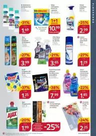 Folleto Rossmann Página 7