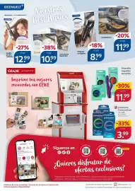 Folleto Rossmann Página 8