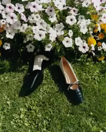 Folleto Dior Página 2