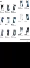 TJ Maxx weekly ad week 8 Page 3