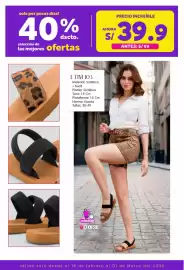 Catálogo Sokso Página 15