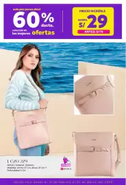 Catálogo Sokso Página 17