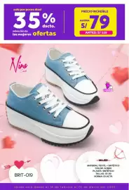 Catálogo Sokso Página 2