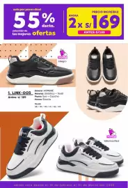 Catálogo Sokso Página 27