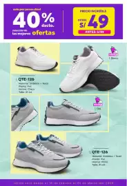 Catálogo Sokso Página 31