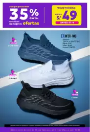 Catálogo Sokso Página 32