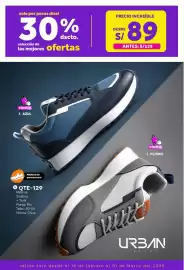 Catálogo Sokso Página 37