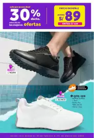 Catálogo Sokso Página 38