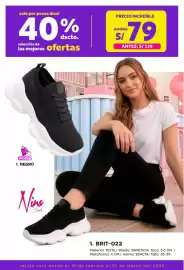 Catálogo Sokso Página 4