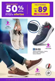 Catálogo Sokso Página 40