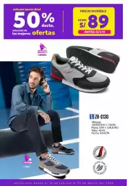 Catálogo Sokso Página 41